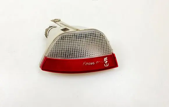 Ford Focus Rear bumper light 2ZR35406302 0374D