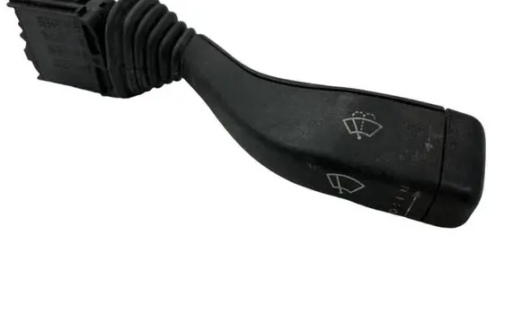 Opel Zafira A Wiper control stalk 90213328 90213327 090221177
