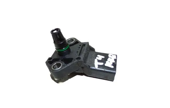 Volkswagen Transporter - Caravelle T4 Air pressure sensor 038906051B 0281002399