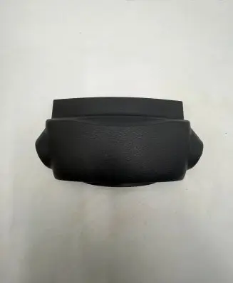 Nissan Leaf II (ZE1) Other interior part 484705SH0B