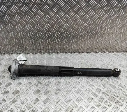 Skoda Karoq Rear shock absorber/damper 5Q0513049HP 5Q0512013KP