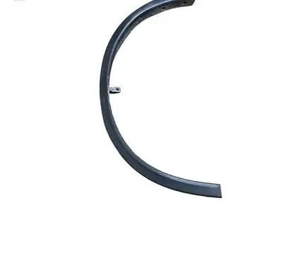Nissan Rogue Front arch trim 638615HA0A