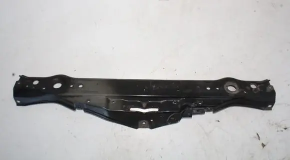 Lexus RX 330 - 350 - 400H Top upper radiator support slam panel 