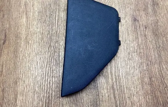 KIA Sportage Dashboard side end trim 85742F1000