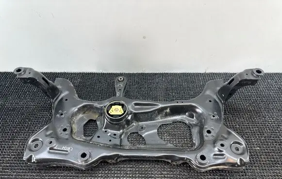 Volkswagen Caddy Front subframe 5R3P021AP
