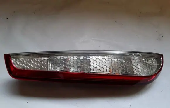 Ford Focus Rear/tail lights 8M5113405