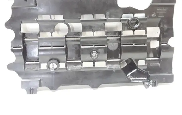 Volvo V60 Other engine bay part 31359659
