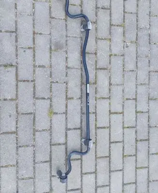 Audi A6 C7 Rear anti-roll bar/sway bar 4G0511305G 4G0511305