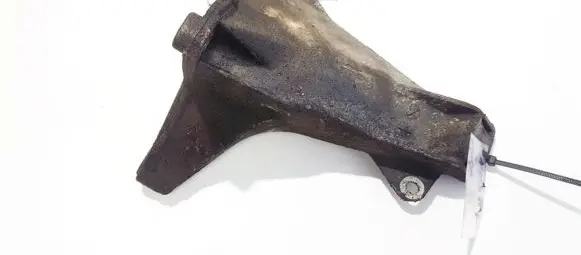Audi A4 S4 B5 8D Engine mounting bracket 8d0199308l