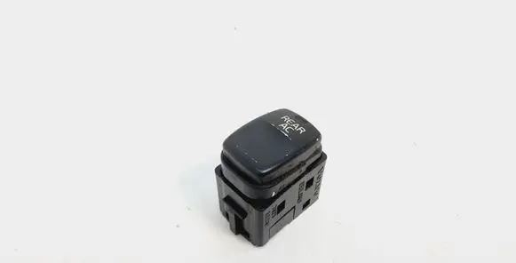 Volvo XC90 Other switches/knobs/shifts 30746014