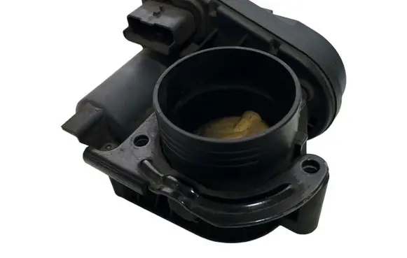 Citroen Xsara Throttle valve 966180908000 0280750164 3100173016