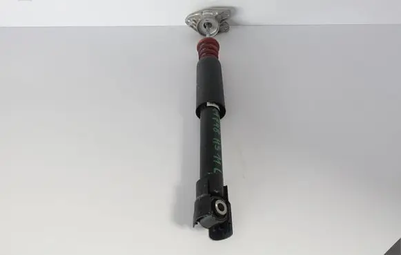 BMW X1 F48 F49 Rear shock absorber/damper