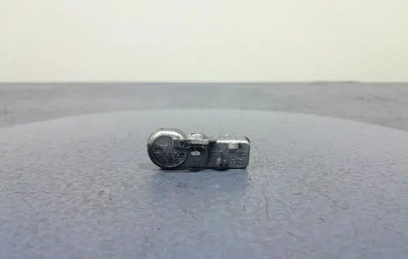 Ford Fusion Tire pressure sensor CM5T-1A180-AA