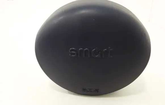 Smart ForTwo I Steering wheel airbag 14140002 03001911903107 HA02991480229