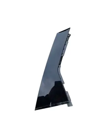 Ford Edge II Rear door trim (molding) FT4BR254A42A
