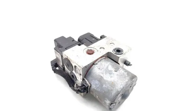 KIA Sorento ABS Pump 58910-3E310 0265216928 589103E310