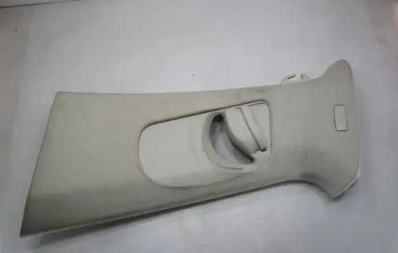 Volkswagen PASSAT B8 (B) pillar trim (top) 3G0868417 106561