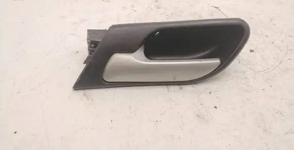 BMW X5 E53 Front door interior handle 8408565 PA6430G