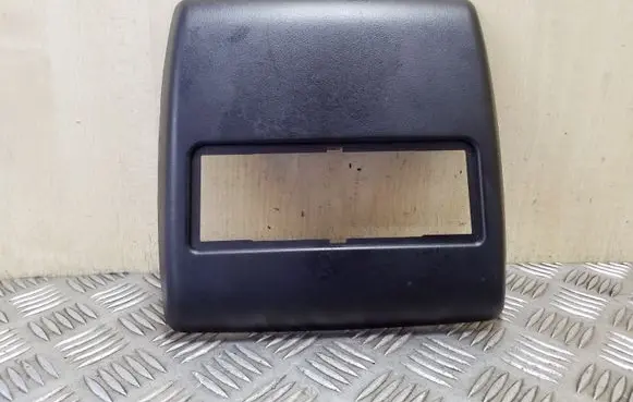 BMW X5 E53 Other interior part 51448258037 8258037