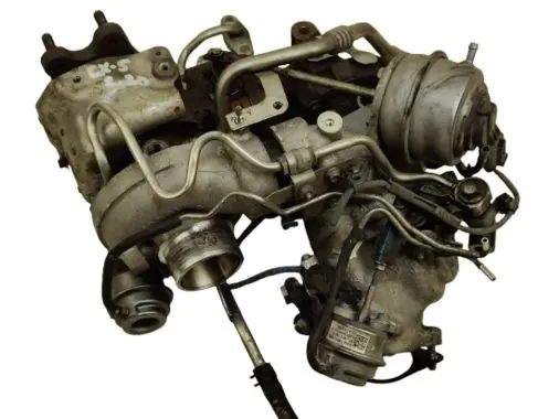 Mazda CX-5 Turbo SH0113700