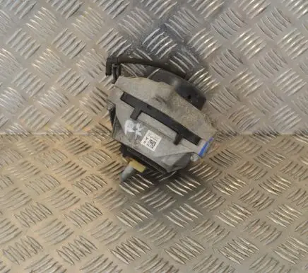 BMW 1 F20 F21 Engine mount bracket 6859407