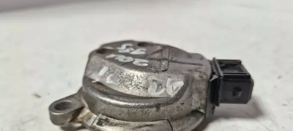 Camshaft position sensor