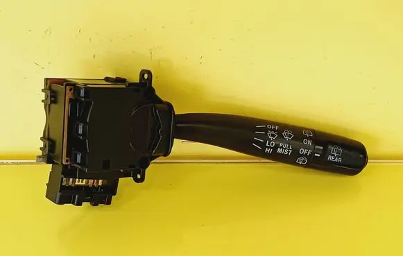 Subaru Forester SF Wiper control stalk 17A164