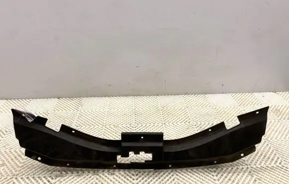 Chevrolet Captiva Other exterior part 96442724