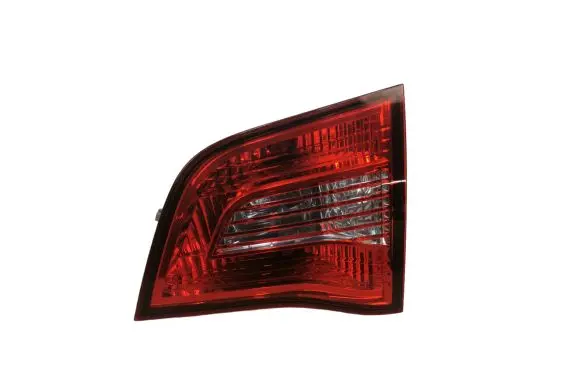 Volkswagen Routan Tailgate rear/tail lights 04575870AD 4575870AD P04575870AD