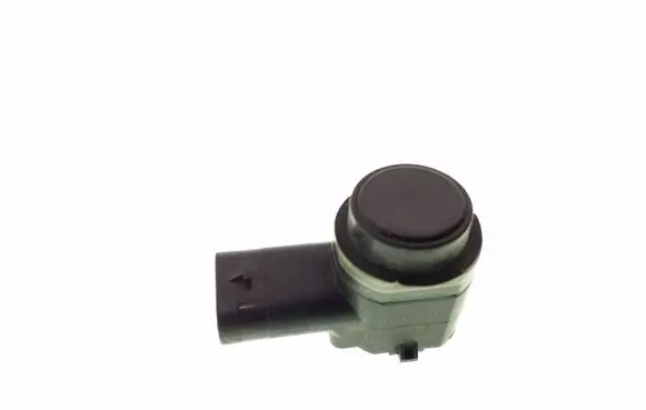 Audi A4 S4 B8 8K Parking PDC sensor 1S0919275