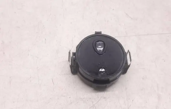 Nissan Qashqai Rain sensor 28536EB30C