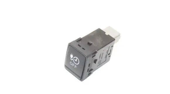 Nissan NV200 Other switches/knobs/shifts 3NA0A
