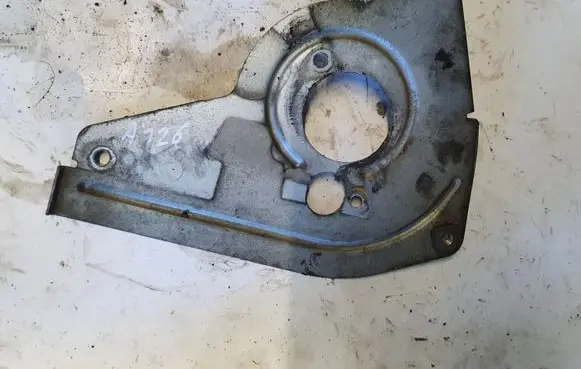 Mitsubishi Space Star other engine part 8200041611