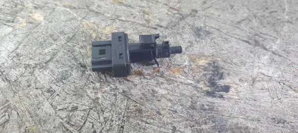 Mercedes-Benz Sprinter W906 Clutch pedal sensor A0065451014