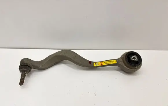 BMW 5 E60 E61 Front control arm 6773175