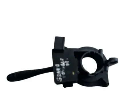 Chrysler Voyager Wiper control stalk 04685922AD