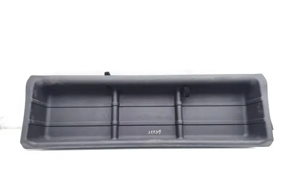 Mazda 3 III Glove box in trunk BDA1V1300