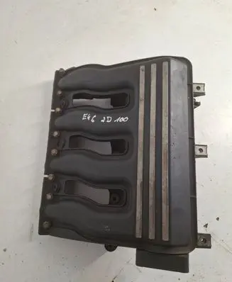 BMW 3 E46 Intake manifold 2246942