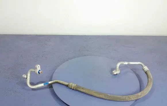 Hyundai i40 Air conditioning (A/C) pipe/hose