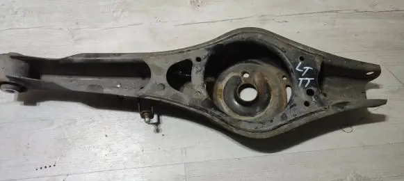 Audi TT TTS Mk2 Rear upper control arm/wishbone
