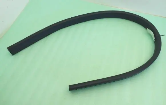 Jaguar F-Pace Engine compartment rubber HK8316K816AA