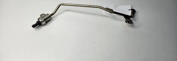 BMW 7 G11 G12 Exhaust gas pressure sensor 8570936