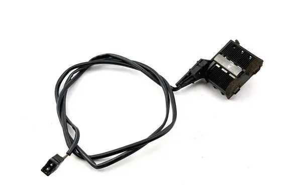 Mercedes-Benz SL R129 Other devices A1298206310 1298206310