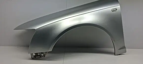 Audi A6 S6 C6 4F Fender