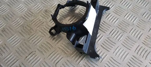 Renault Clio IV Fog light bracket 269115087R