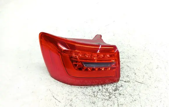Audi A6 C7 Rear/tail lights 4G9945095B