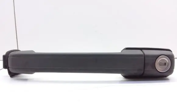 Volvo 850 Sliding door exterior handle 6030