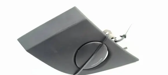 Audi A8 S8 D4 4H Panel speaker 4H0035361A