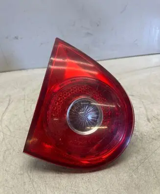 Volkswagen Golf V Rear/tail lights 1K6945093G 89031705