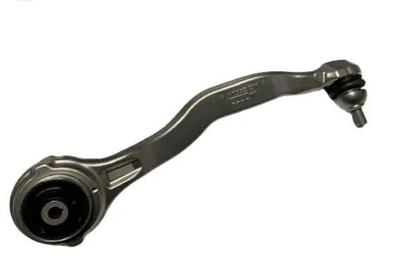 Mercedes-Benz S W223 Front control arm A2233330500 A2233301500 2233330500